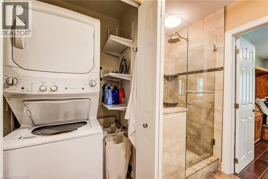 45 BLUE SPRINGS Drive Unit# 32 #32
