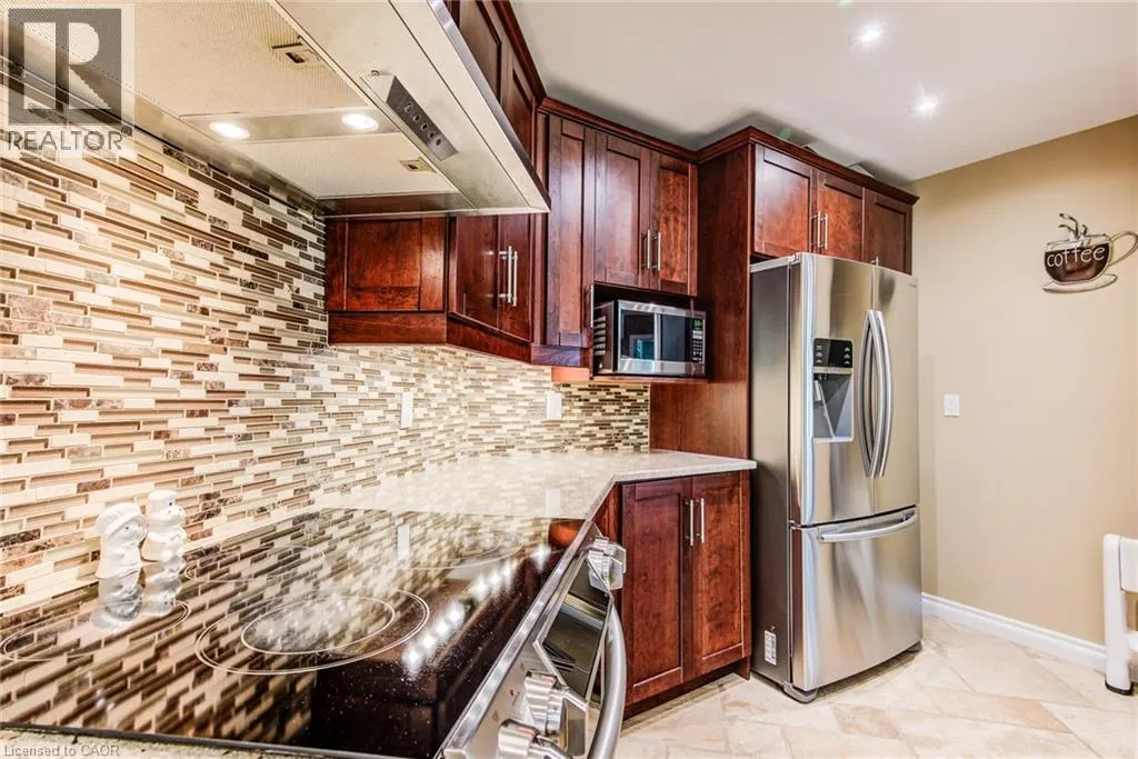 45 BLUE SPRINGS Drive Unit# 32 #32