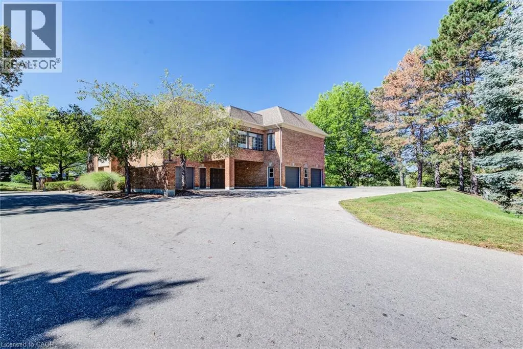 45 BLUE SPRINGS Drive Unit# 32 #32