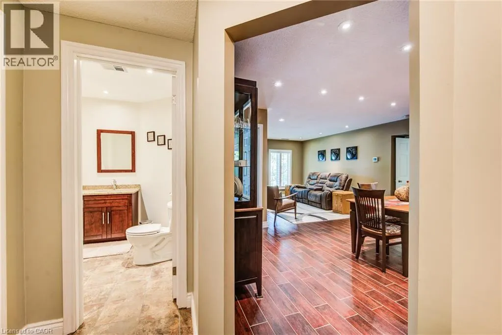 45 BLUE SPRINGS Drive Unit# 32 #32