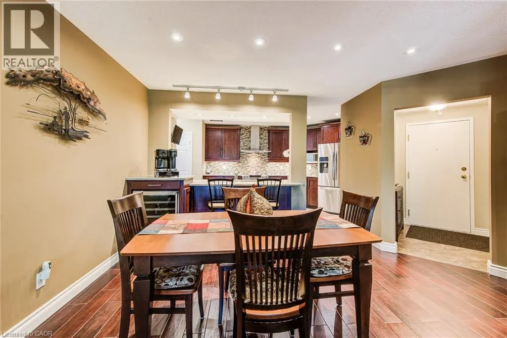45 BLUE SPRINGS Drive Unit# 32 #32