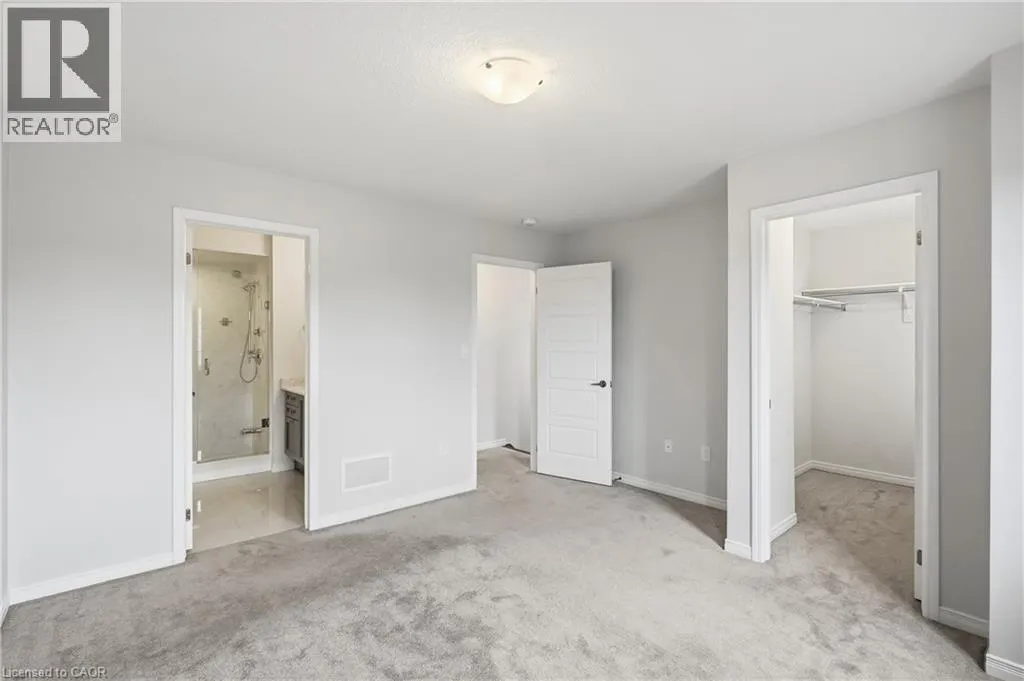 23 PATTERSON Drive