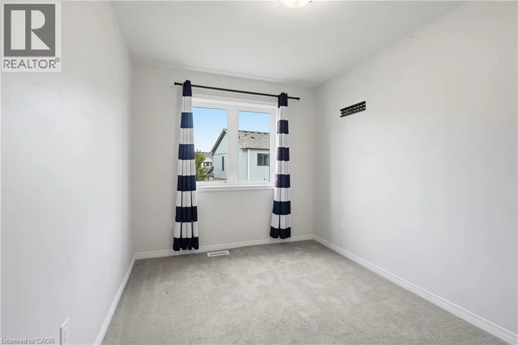 23 PATTERSON Drive