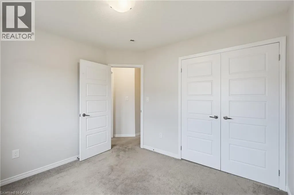 23 PATTERSON Drive