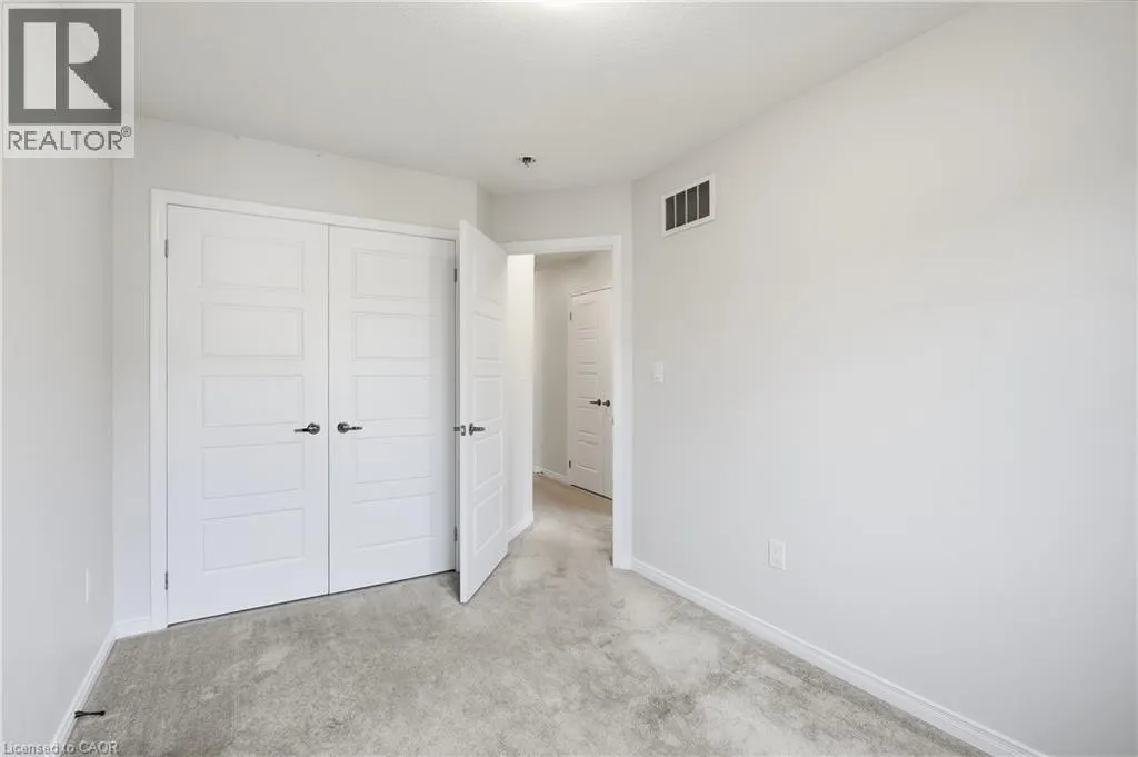 23 PATTERSON Drive