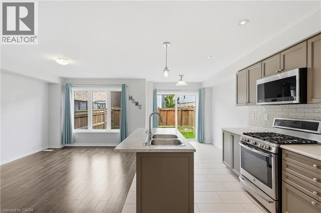 23 PATTERSON Drive