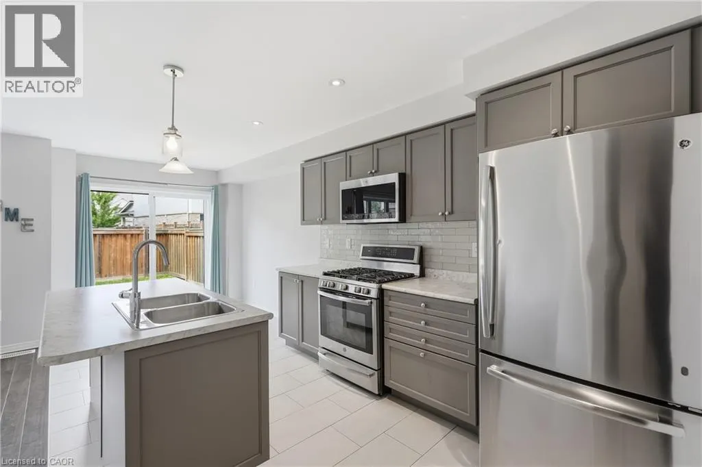 23 PATTERSON Drive