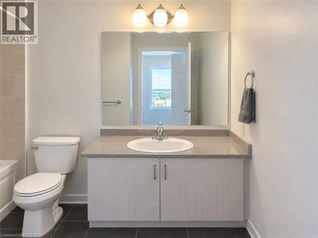 1105 LEGER Way Unit# 329 #329