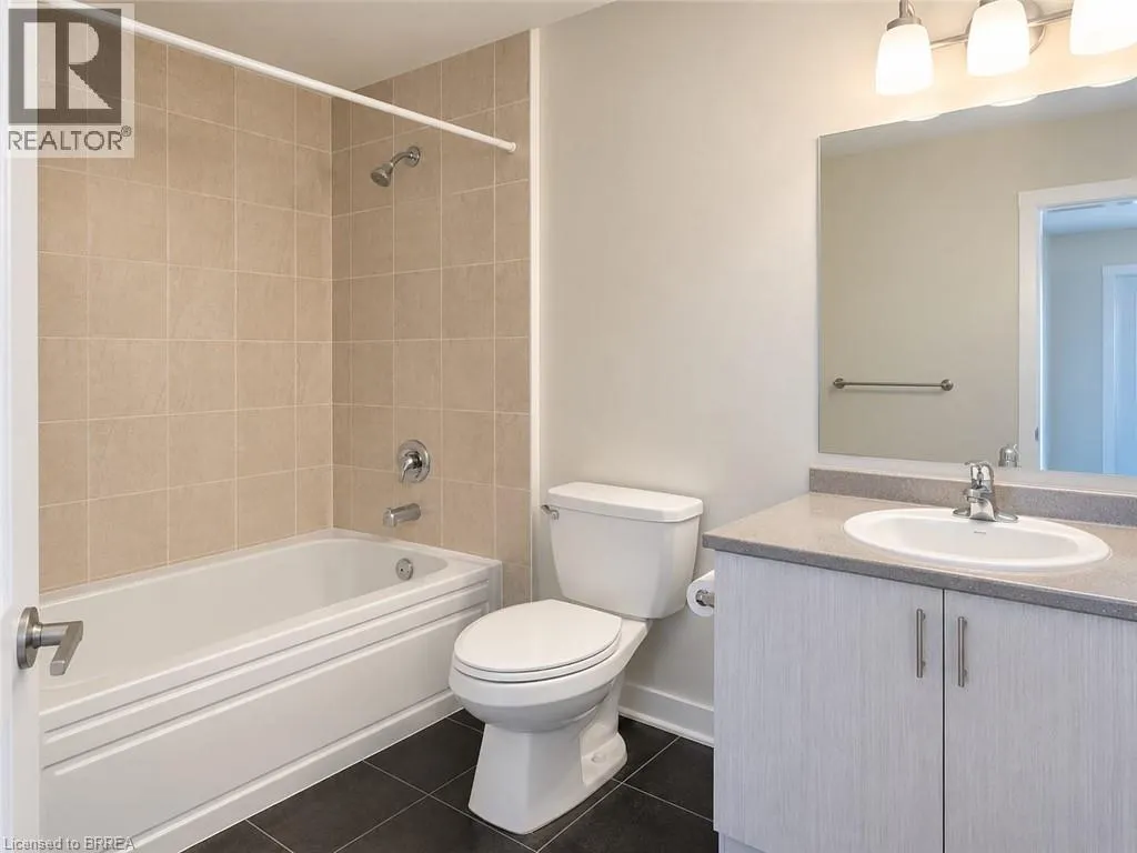 1105 LEGER Way Unit# 329 #329