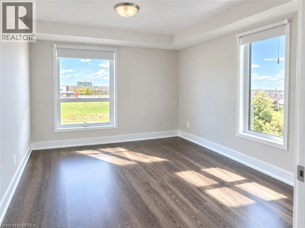 1105 LEGER Way Unit# 329 #329