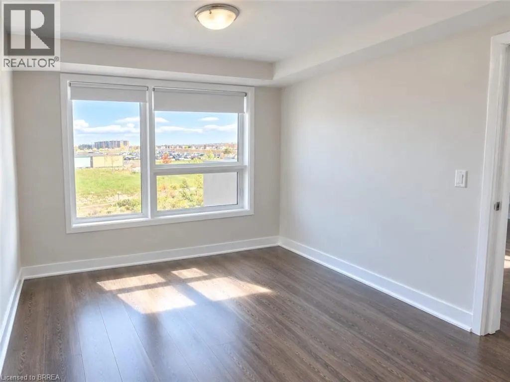 1105 LEGER Way Unit# 329 #329