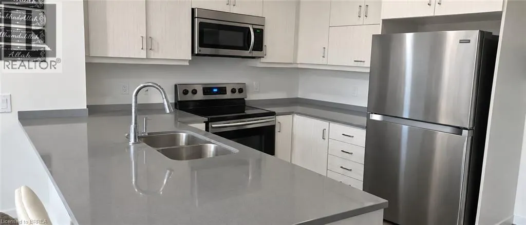1105 LEGER Way Unit# 329 #329