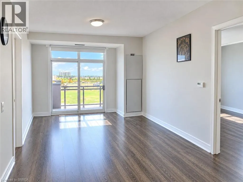 1105 LEGER Way Unit# 329 #329