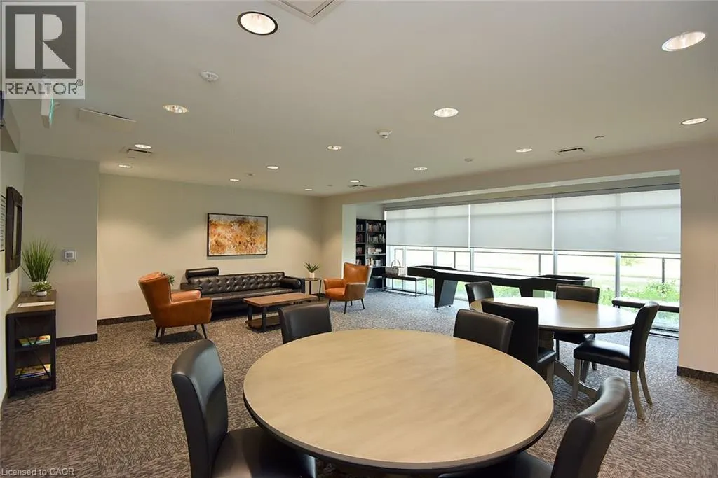 830 MEGSON Terrace Unit# 114 #114