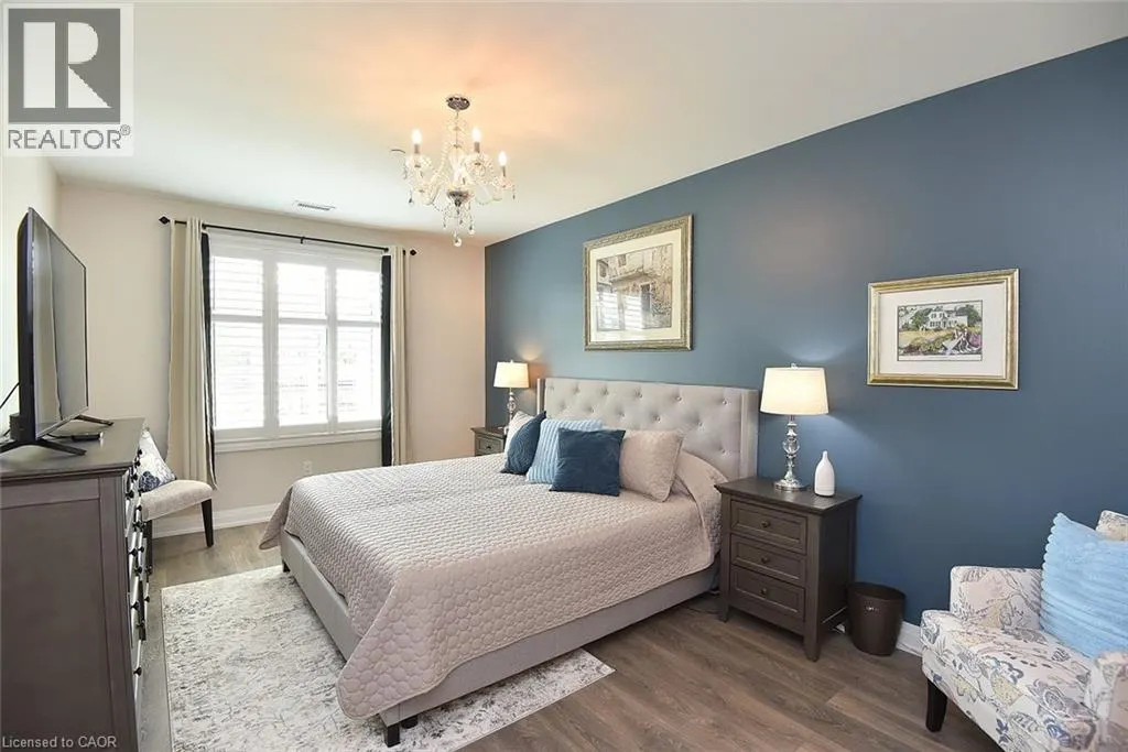 830 MEGSON Terrace Unit# 114 #114