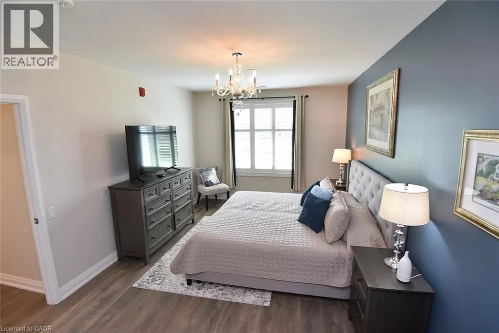 830 MEGSON Terrace Unit# 114 #114
