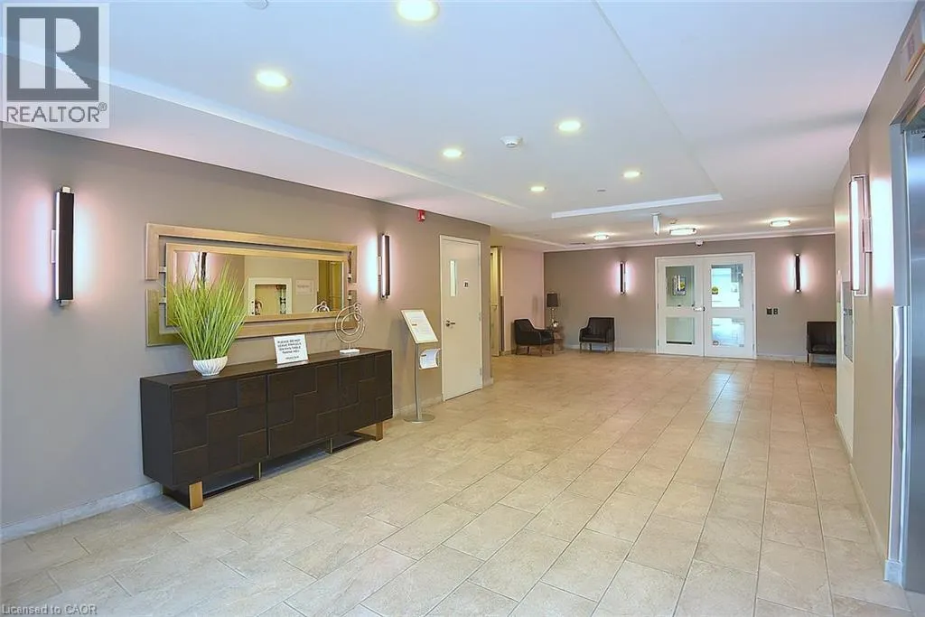 830 MEGSON Terrace Unit# 114 #114