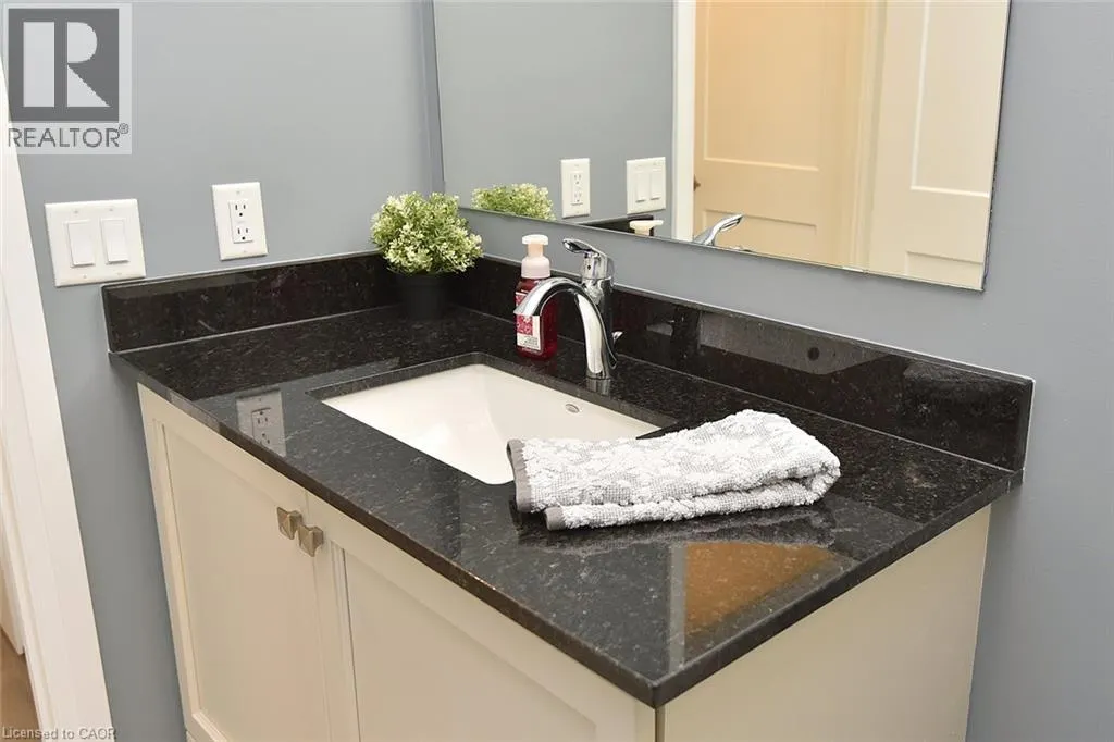 830 MEGSON Terrace Unit# 114 #114