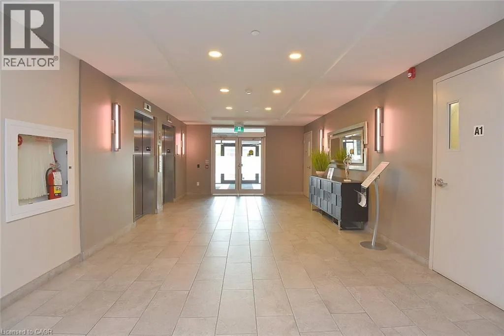 830 MEGSON Terrace Unit# 114 #114
