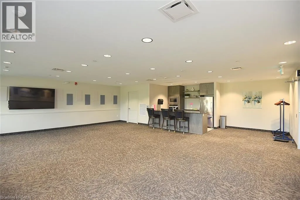 830 MEGSON Terrace Unit# 114 #114