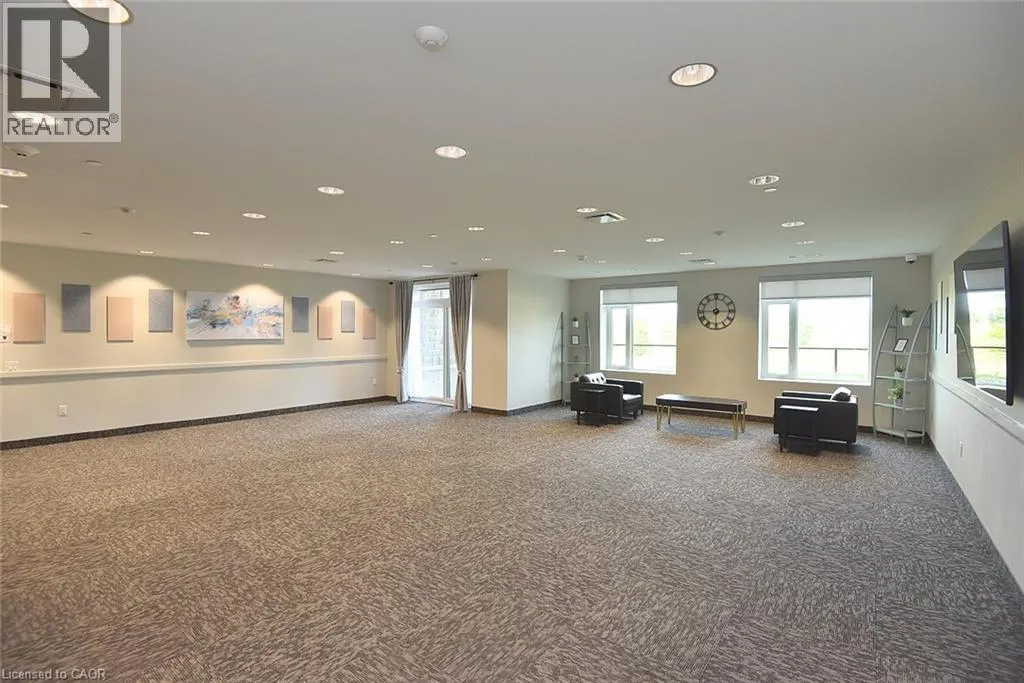 830 MEGSON Terrace Unit# 114 #114