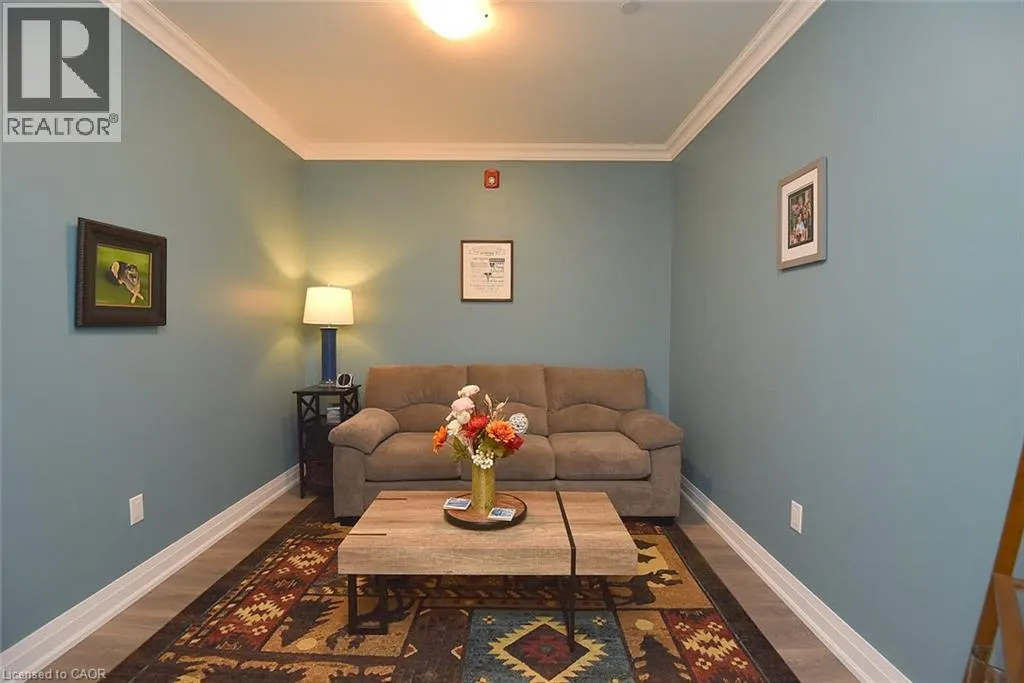 830 MEGSON Terrace Unit# 114 #114