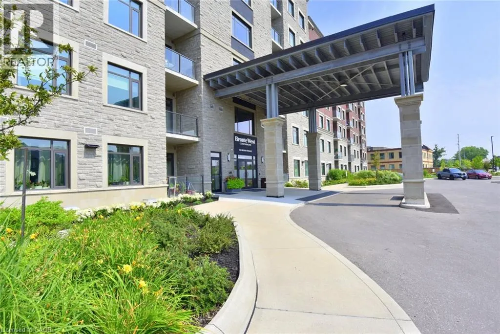 830 MEGSON Terrace Unit# 114 #114