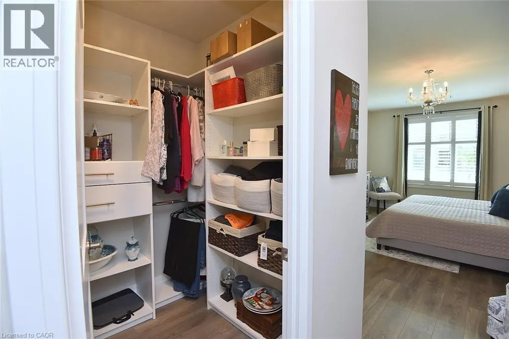 830 MEGSON Terrace Unit# 114 #114