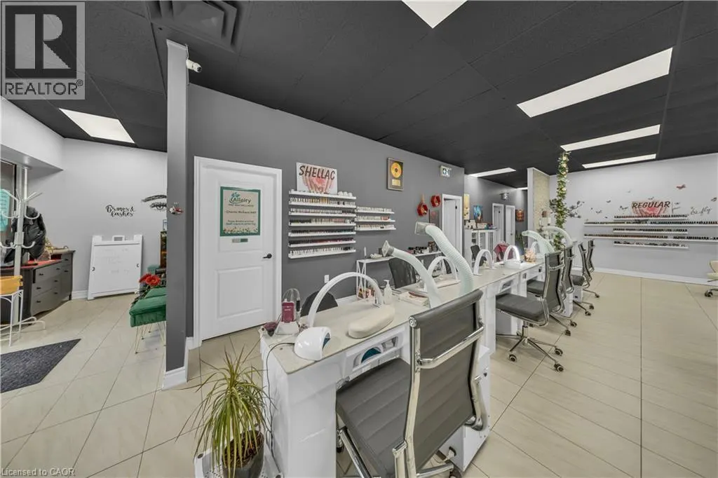 370 EASTBRIDGE Boulevard Unit# B #B