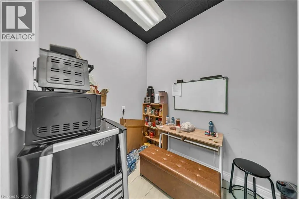 370 EASTBRIDGE Boulevard Unit# B #B