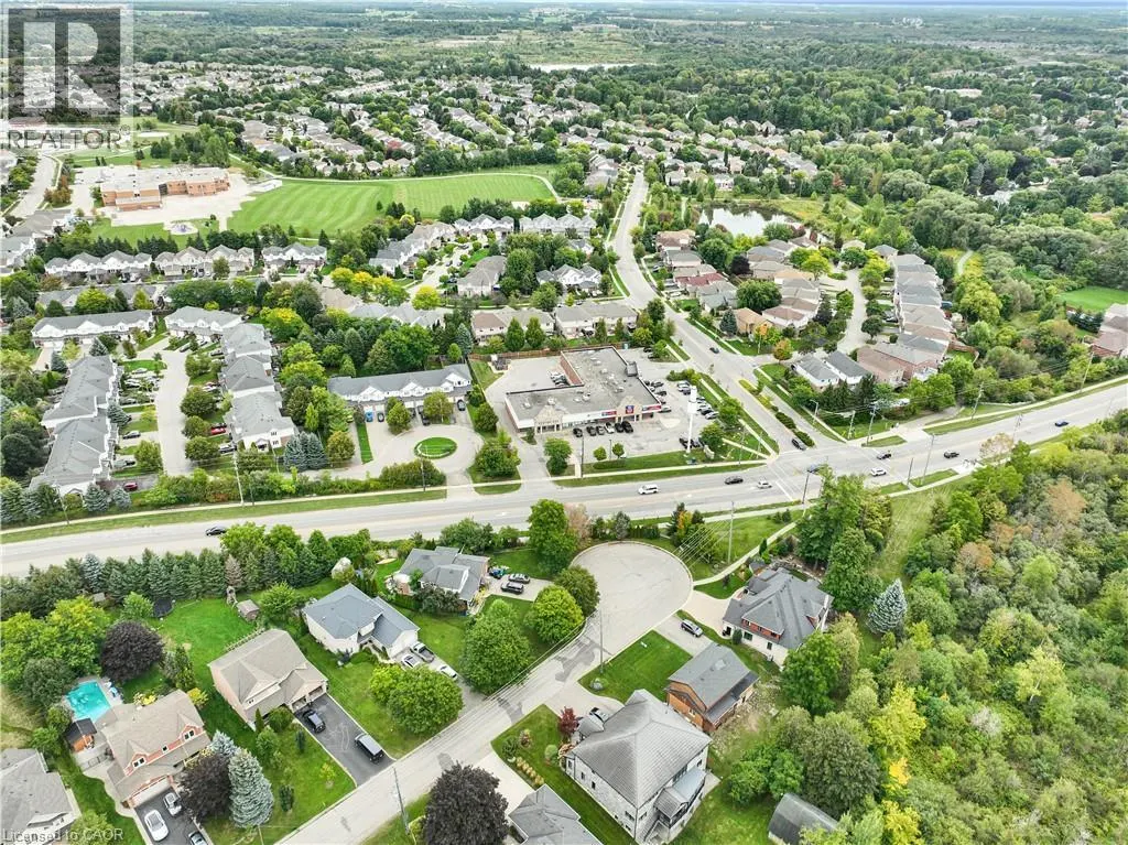 370 EASTBRIDGE Boulevard Unit# B #B