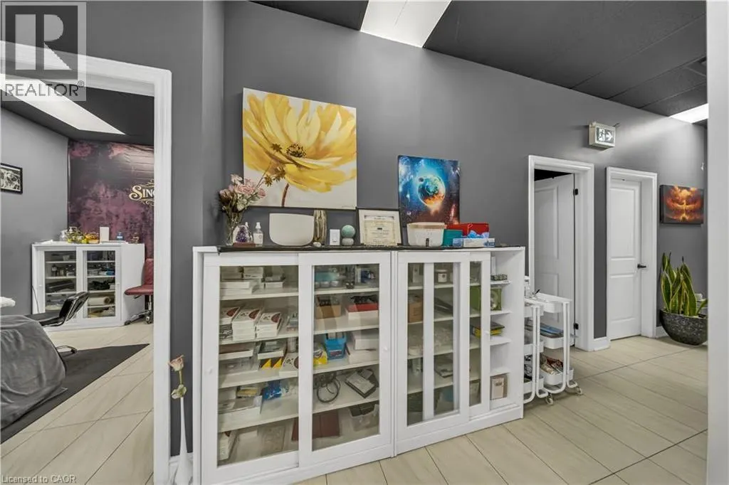 370 EASTBRIDGE Boulevard Unit# B #B