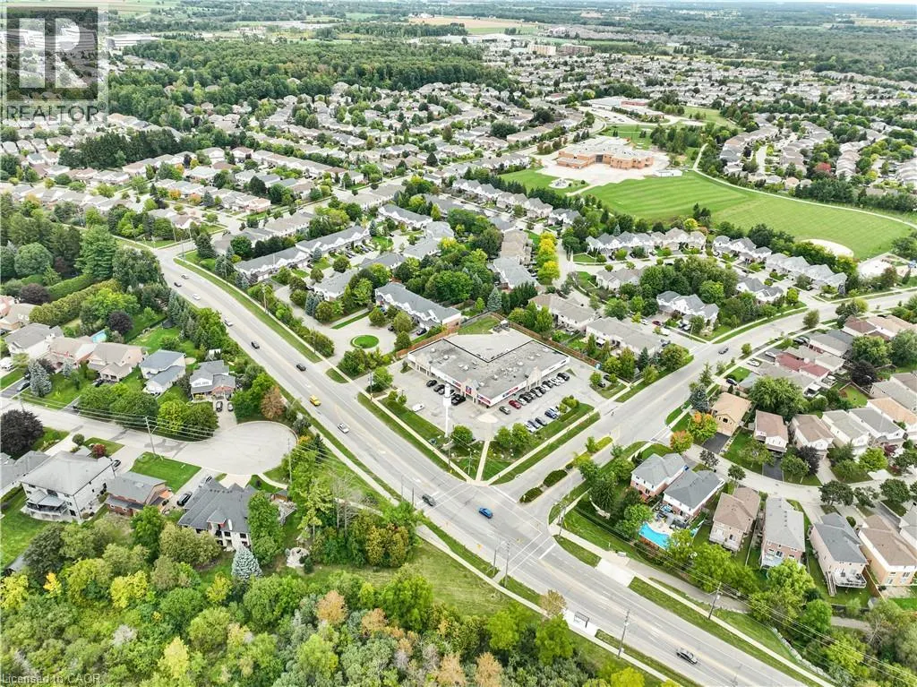 370 EASTBRIDGE Boulevard Unit# B #B