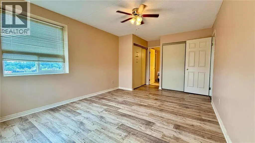 5 MILL POND Court Unit# 604 #604