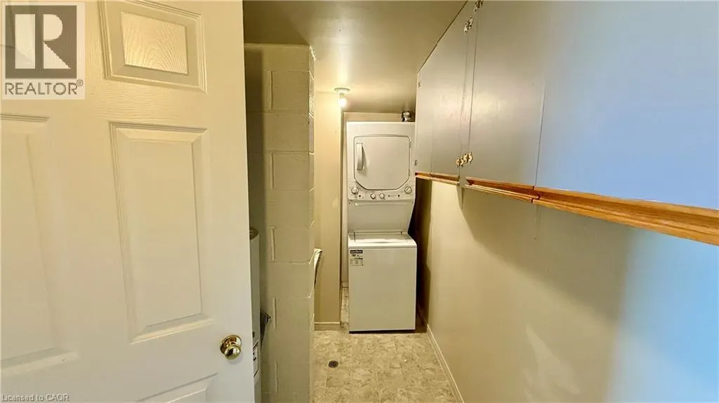 5 MILL POND Court Unit# 604 #604