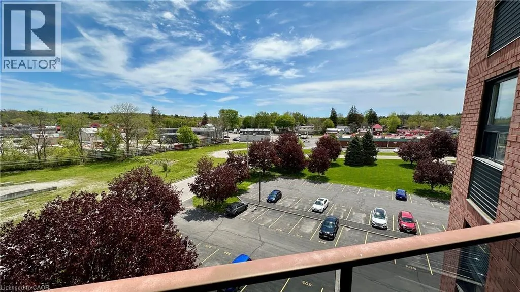 5 MILL POND Court Unit# 604 #604