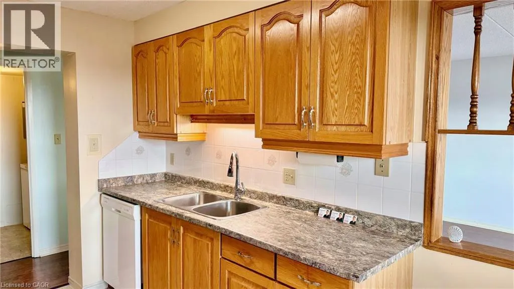 5 MILL POND Court Unit# 604 #604
