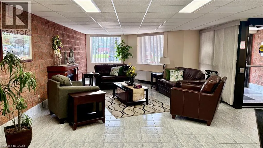 5 MILL POND Court Unit# 604 #604