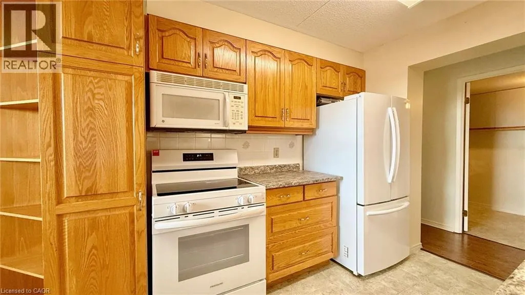 5 MILL POND Court Unit# 604 #604