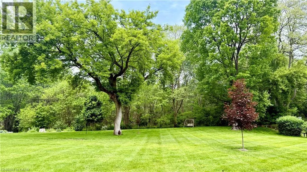 5 MILL POND Court Unit# 604 #604