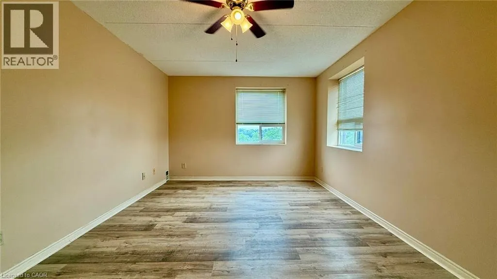 5 MILL POND Court Unit# 604 #604