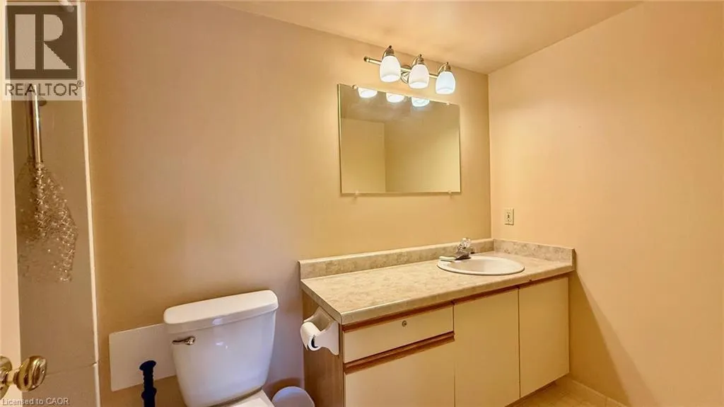 5 MILL POND Court Unit# 604 #604