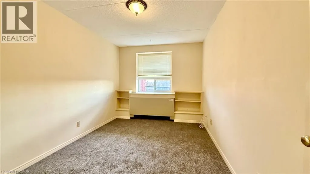 5 MILL POND Court Unit# 604 #604