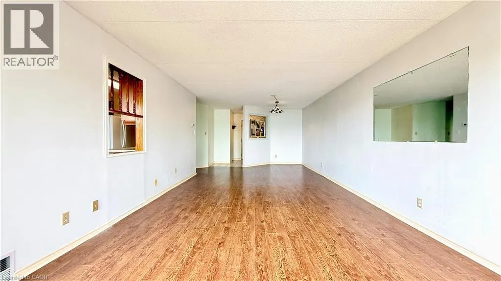 5 MILL POND Court Unit# 604 #604