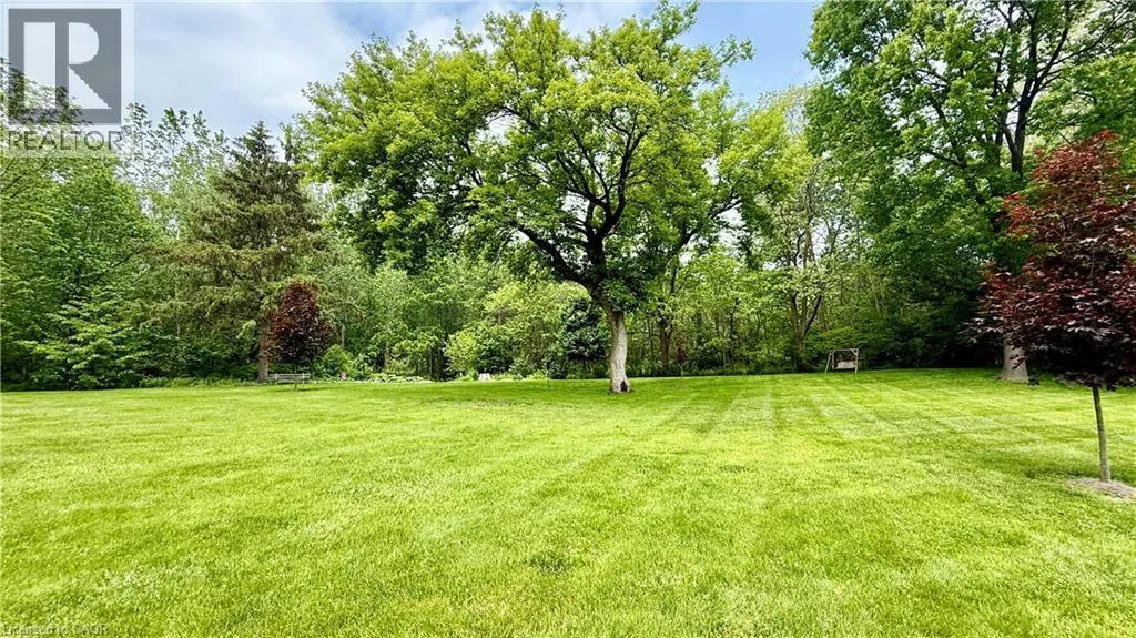 5 MILL POND Court Unit# 604 #604