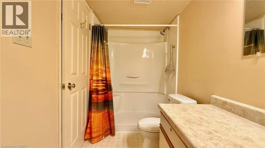 5 MILL POND Court Unit# 604 #604