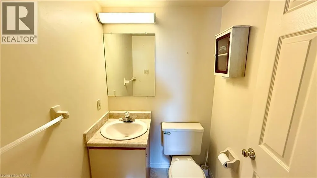 5 MILL POND Court Unit# 604 #604