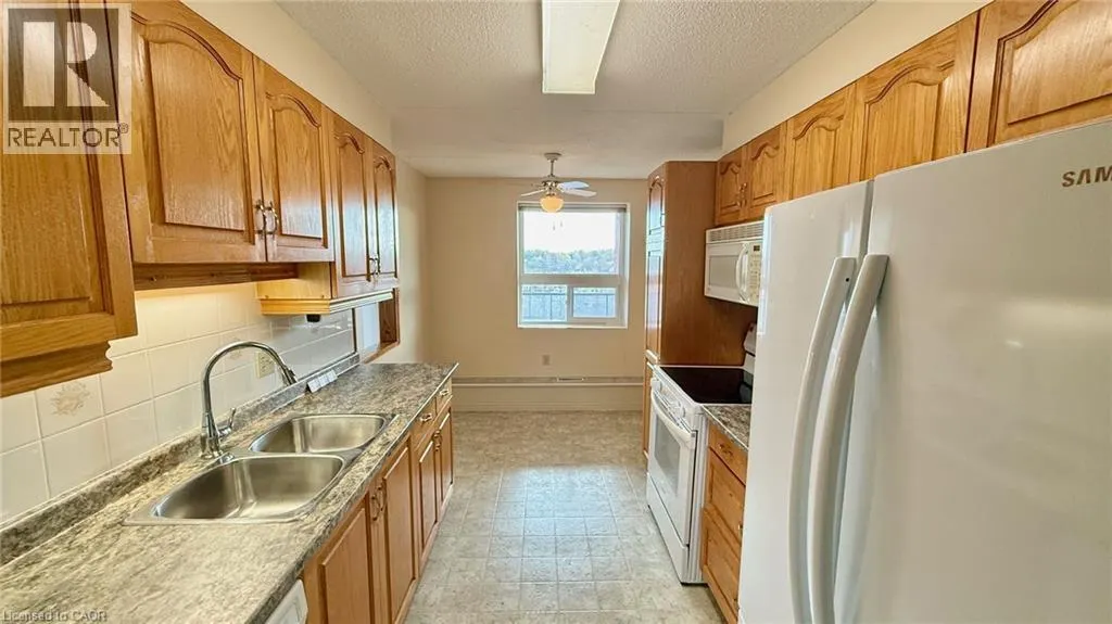 5 MILL POND Court Unit# 604 #604