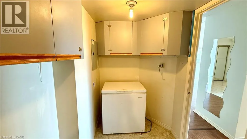 5 MILL POND Court Unit# 604 #604