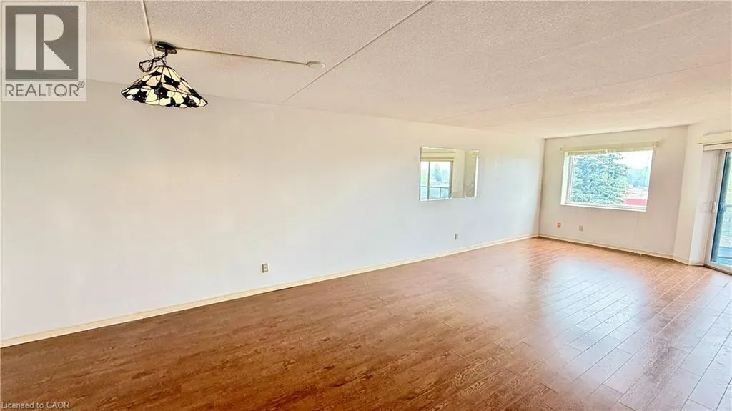 5 MILL POND Court Unit# 604 #604
